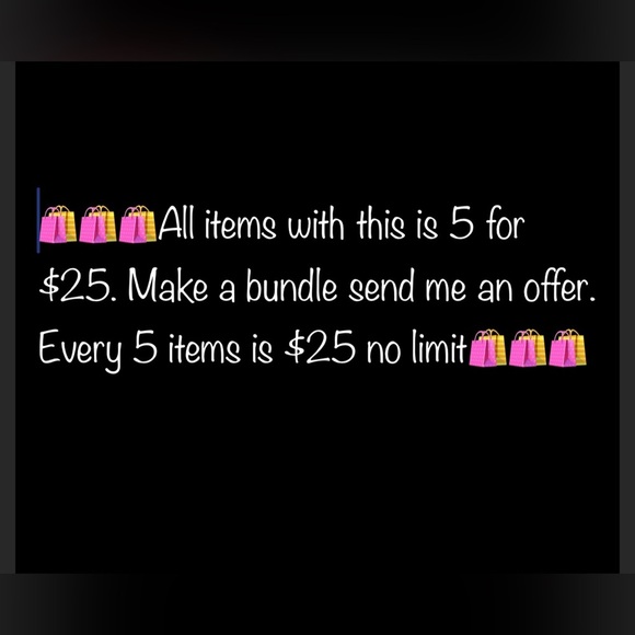 Pride necklace​ - Picture 4 of 4